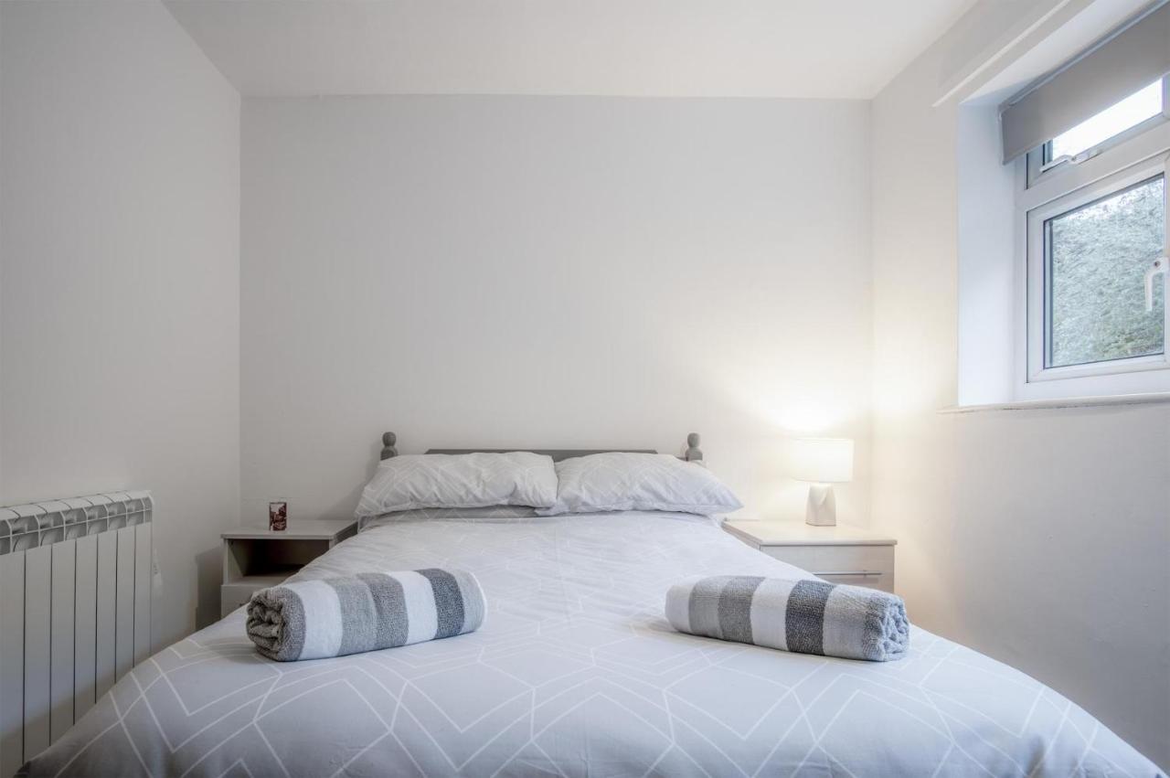 Pharmacy Court - 2 Bedroom - Apartamento *